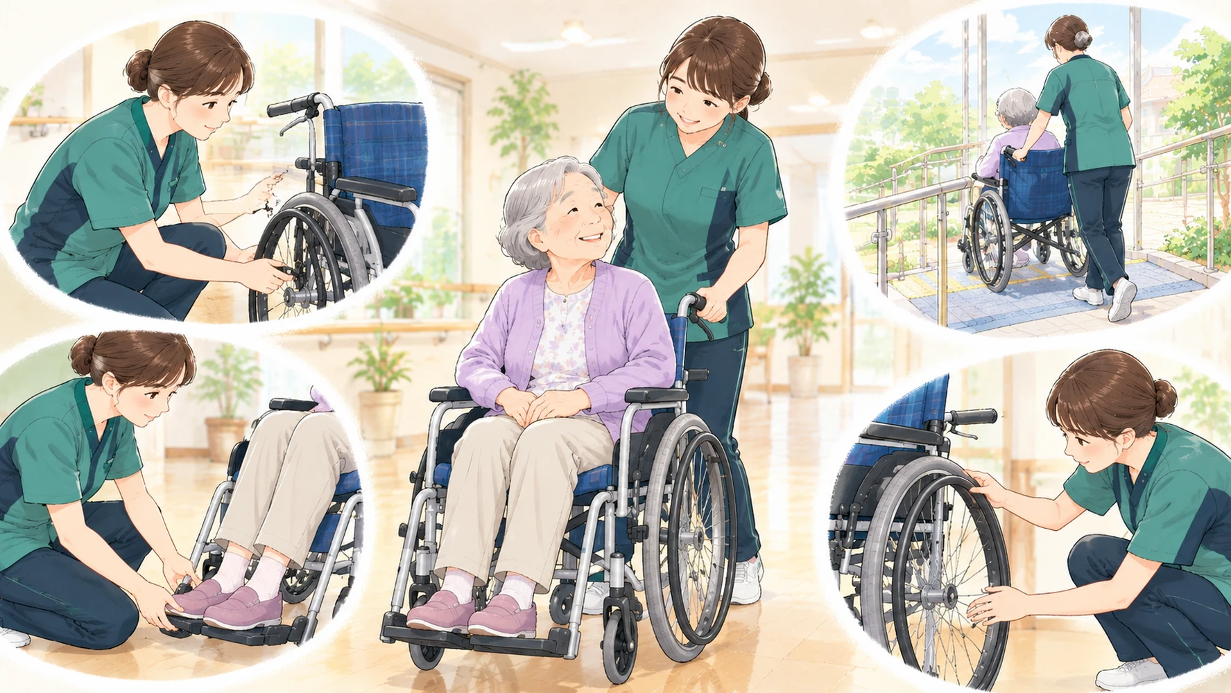 ブログ画像