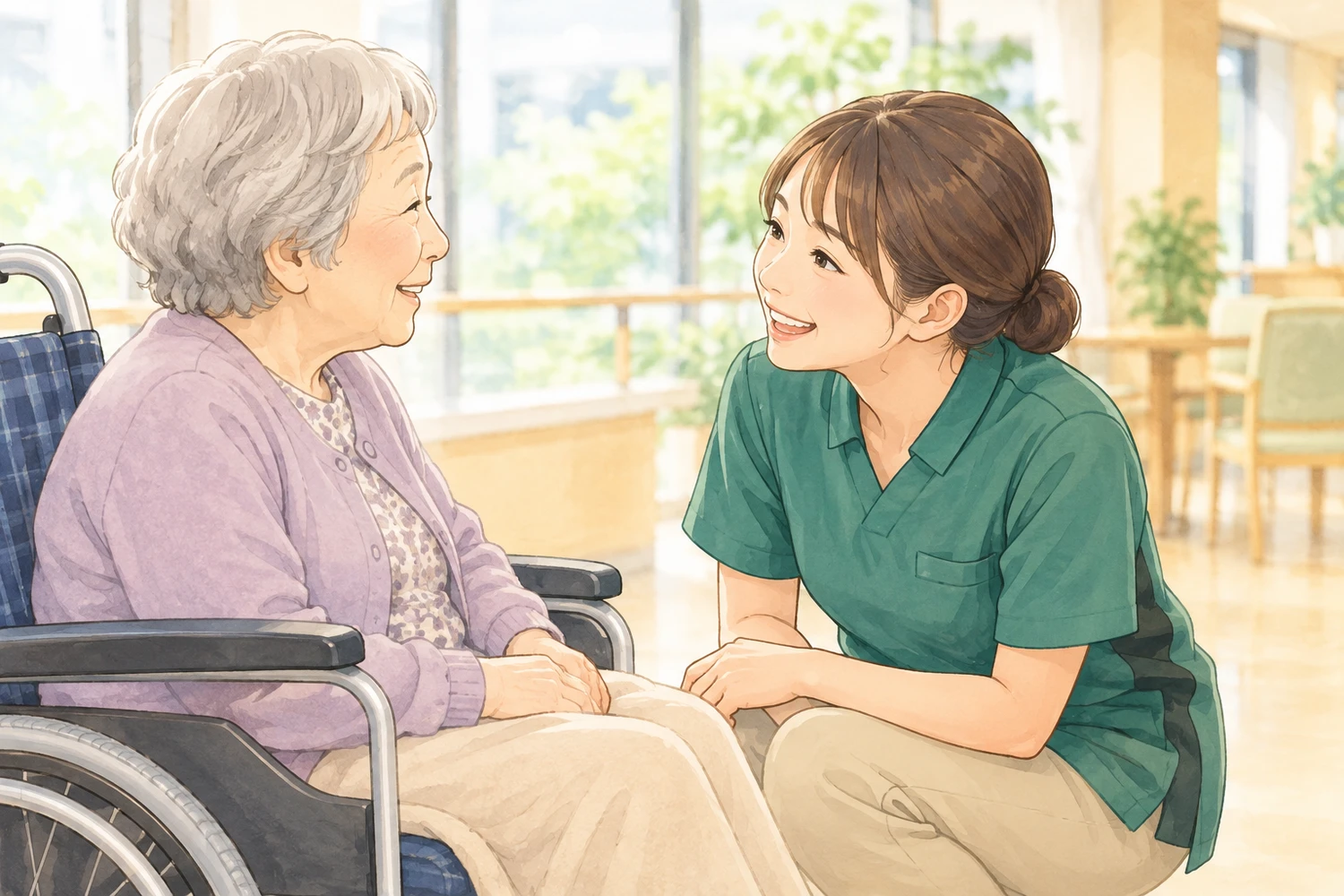 ブログ画像