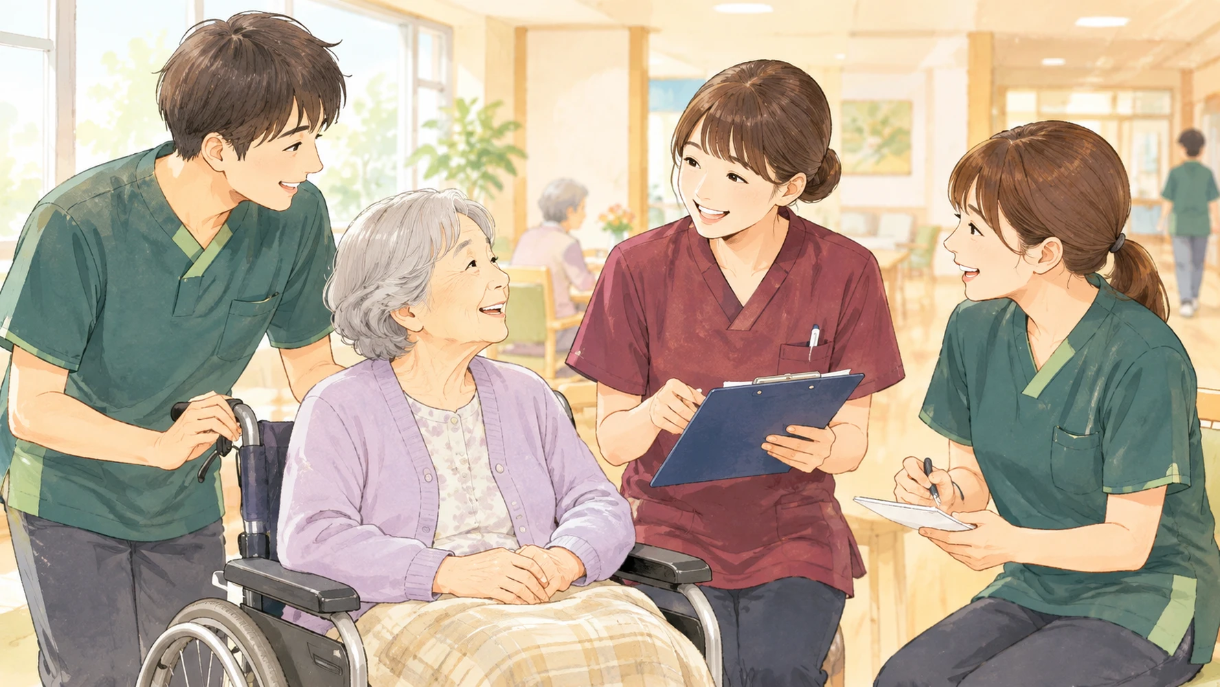 ブログ画像
