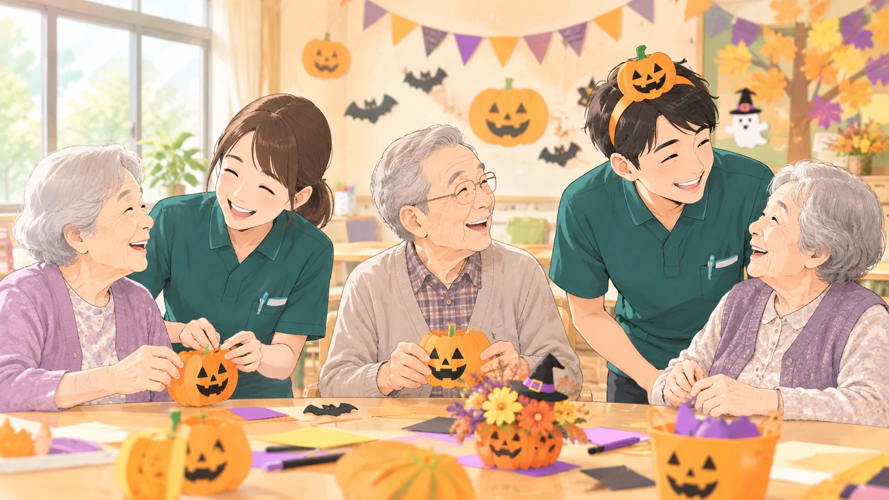 ブログ画像